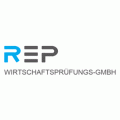 R.E.P. Wirtschaftsprüfungs-GmbH