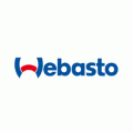 Logo Webasto Fahrzeugtechnik GmbH