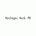 Haslinger, Keck. Public Relations GmbH & Co. KG