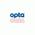 opta data Abrechnungs GmbH