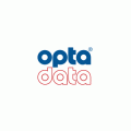 Logo opta data Abrechnungs GmbH