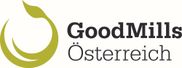 Logo GoodMills Österreich GmbH