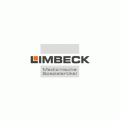 LIMBECK | Medizinische Spezialartikel