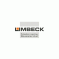 Logo LIMBECK | Medizinische Spezialartikel