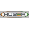 Logo Huber KG