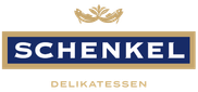 Logo Erich Schenkel GmbH