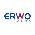 Logo ERWO Pharma GmbH