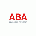 ABA Austrian Business Agency