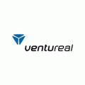 Ventureal Projekt GmbH