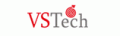 VSTech - Service und Engineering GmbH