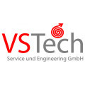 VSTech Service und Engineering GmbH