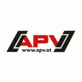 APV - Technische Produkte Ges.m.b.H.