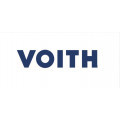 Voith Austria GmbH