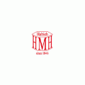 Habich GmbH