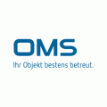 OMS Objekt Management Service GmbH
