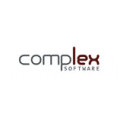 compLex Software GmbH