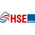 HSE-team