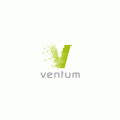 Ventum Consulting GmbH