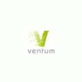 Logo Ventum Consulting GmbH