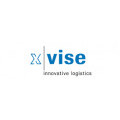 Xvise innovative logistics GmbH