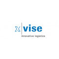 Logo Xvise innovative logistics GmbH