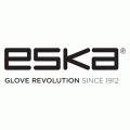 ESKA Lederhandschuhfabrik Ges.m.b.H. & Co KG