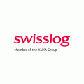 Swisslog Evomatic GmbH