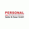 Sattler Zaiser GmbH
