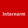 Internorm International GmbH