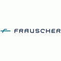 Frauscher Sensortechnik GmbH