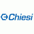 Chiesi Pharmaceuticals GmbH