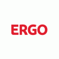 ERGO Austria International AG