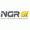 Logo Next Generation Recyclingmaschinen GmbH (NGR)