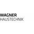 Wagner Haustechnik KG