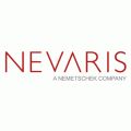 NEVARIS Bausoftware GmbH
