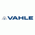 VAHLE Vertriebs-GmbH