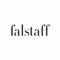 Falstaff LIVING Verlags GmbH