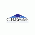 C.H. Erbsloeh GmbH