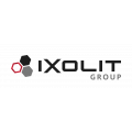 Ixolit GmbH