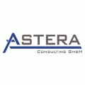 ASTERA Consulting GmbH