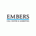 Embers Call Center & Marketing GmbH