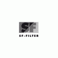 SF-Filterdienst GmbH