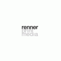 Renner Print + Media