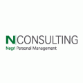 Logo Negri Consulting e.U.