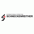 Internationale Spedition Schneckenreither Gesellschaft m.b.H.