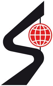 Logo Internationale Spedition Schneckenreither Gesellschaft m.b.H.
