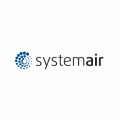 Systemair GmbH