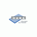 HABA GmbH
