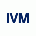IVM Technical Consultants Wien GmbH