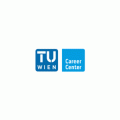 TU Career Center GmbH